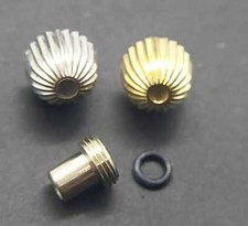 SCHRAUBKRONE KOMPATIBEL