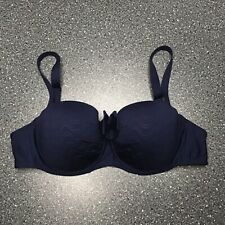 Lise Charmel Antigel LA