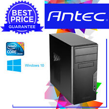 Neu PC, Mini PC,Intel Core i3