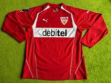 Spielertrikot Matchworn Trikot
