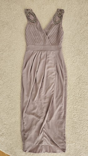 Tfnc cocktailkleid abendkleid - tfnc,