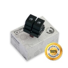 OEM FENSTERHEBERSCHALTER FÜR