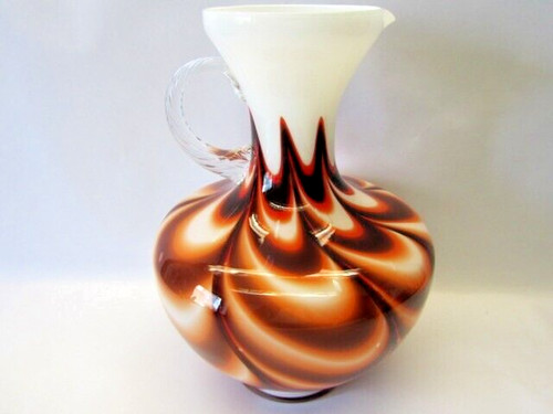 Empoli florenz opal glas - empoli,