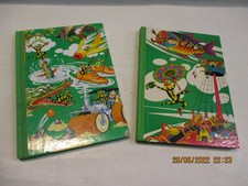 Lurchis Gesammelte Abenteuer