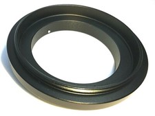 52mm Olympus 4/3 Makro