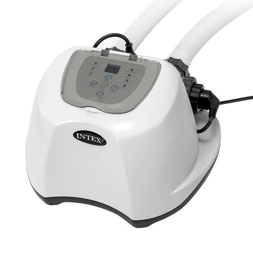 Intex 26668 chlorgenerator - 26668,