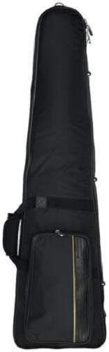 Rockbag premium line - premium,