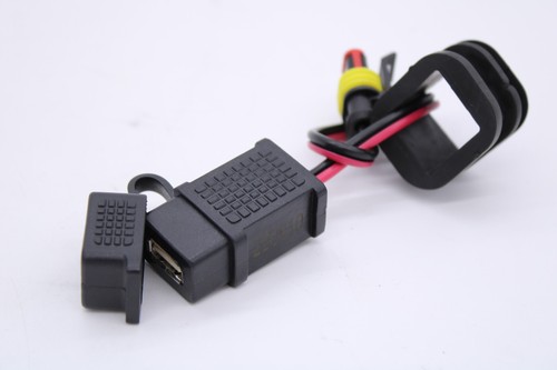 Original usb stecker steckdose - usb,