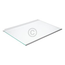Glasplatte Liebherr 7272111 für Kühlschrank