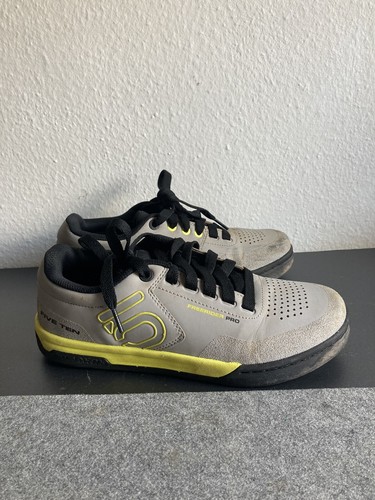 Five ten freerider pro - five,