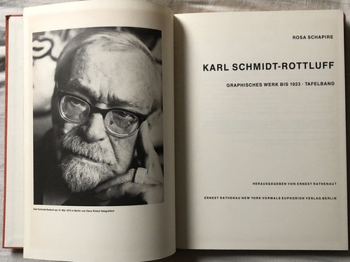 1987 schapire karl - 1987,