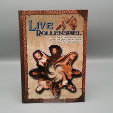 Fantasy Production - DSA -