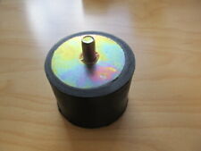 Silentblock Silentgummi Getriebe IFA Barkas B1000