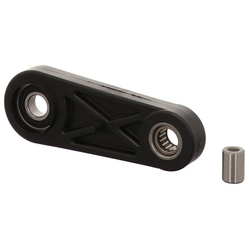 Alko antriebshebel pvc - pvc, passend