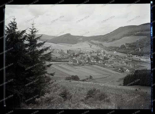 Negativ-Hoppecke-Brilon-Ortsan