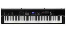 Kawai mp7se tasten stage - kawai,