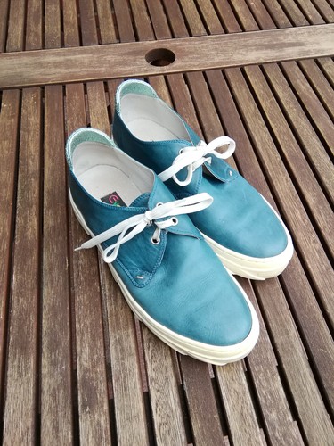 Everybody leder plateau - everybody,