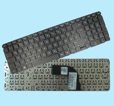Orig. DE Tastatur HP Pavilion