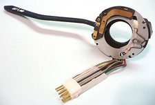 VW Käfer Blinkerschalter 1302