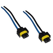 H11 stecker - h11,