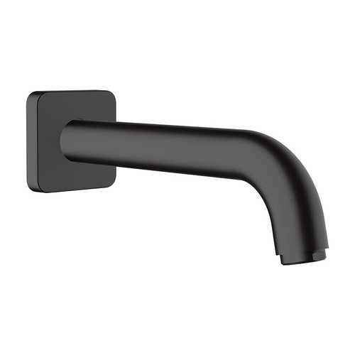 Hansgrohe wanneneinlauf vernis - hansgrohe,