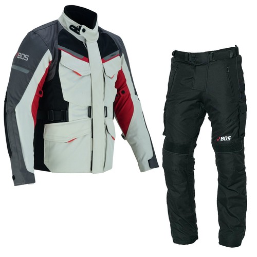 Motorradanzug biker motorrad - biker,