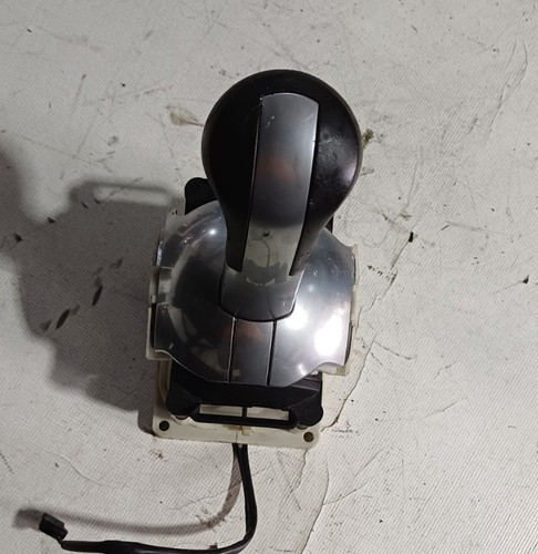 Wahlhebelmodul mta easytronic - wahlhebelmodul,