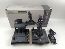Outlet turtle beach - outlet,