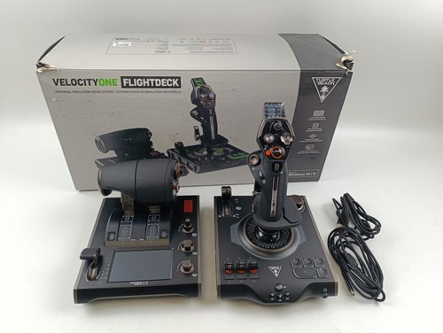 Outlet turtle beach - turtle,