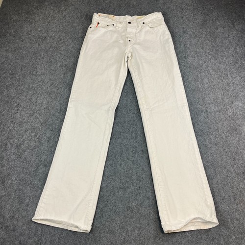 Hugo boss herren jeans - jeans, regular