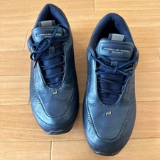 Adidas x Collaboration Porsche