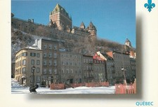 Postkarten - Postkarte -