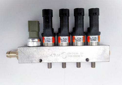 Lpg autogas brc injektor - lpg,