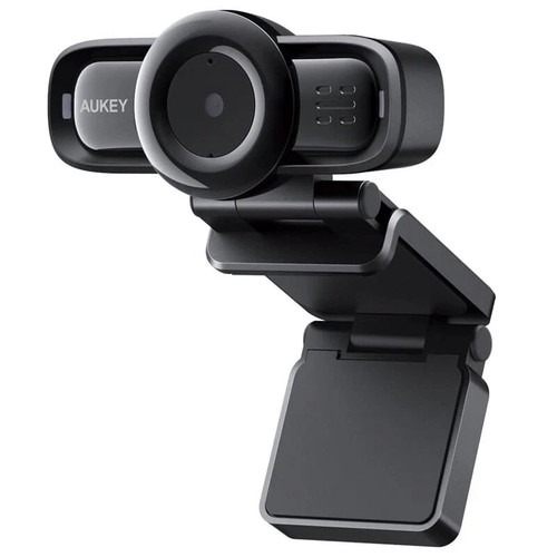 Webcam full 1080p - full, usb