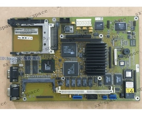 1pcs 10007 3200 mb586 - 1pcs,