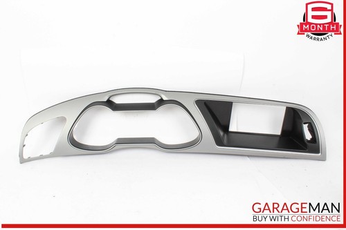 Audi a4 armaturenbrett - 13-16,