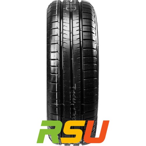 Firemax fm601 175 r13 - firemax, 175/70
