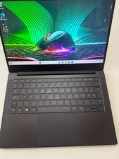 Razer Blade Stealth 13 |