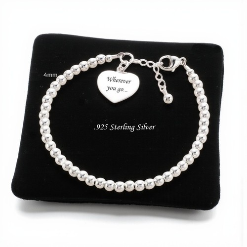 Zierliches 925 sterling - 925,