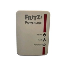 AVM FRITZ Powerline 510e