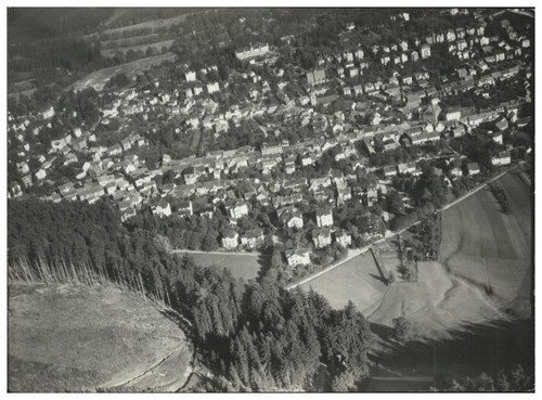 Zz13391 friedrichroda foto - zz13391/,