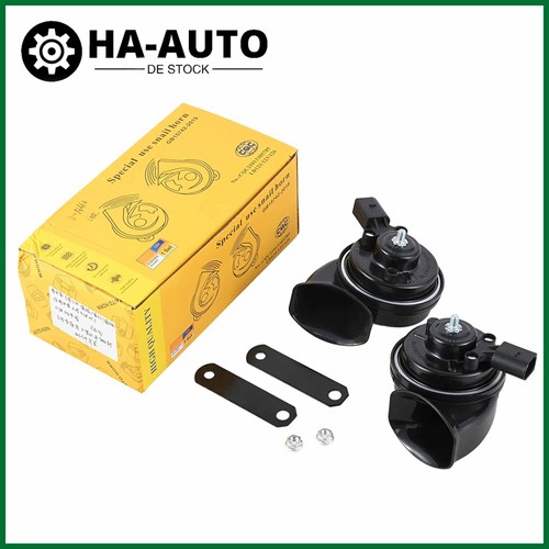 Hella 3fh 012 - 3fh,