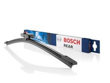 BOSCH Aerotwin