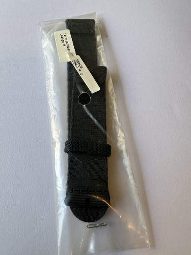Orginal nomos glashütte - orginal,