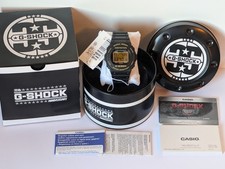 Casio G-Shock DW-5735D-1BER