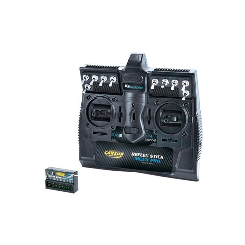 Carson 500501003 reflex - -,