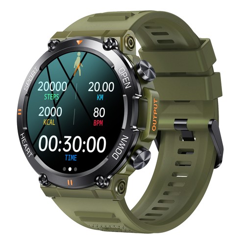 Garmin style k56 - style,
