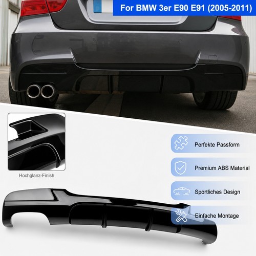 Für bmw 3er - bmw, e90