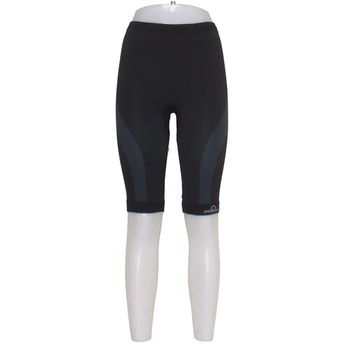 Miha bodytec hotpants - miha,