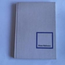 Peter Behrens. Architekt - Maler - Grafiker und Formgestalter 1868-1940